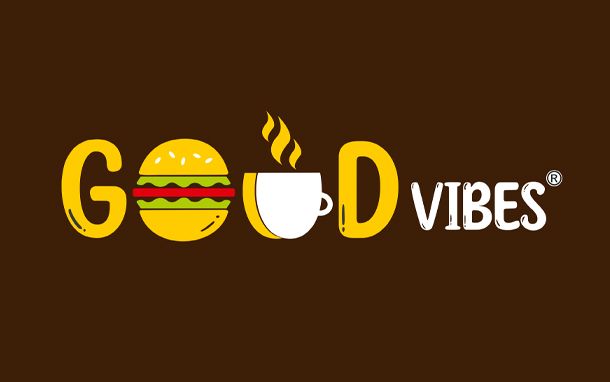 Good Vibes Food Neden Tercih Edilmeli